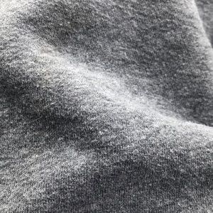 Meet your Posher, Connor